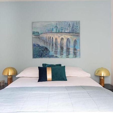 Easylodge - Appartement 2 Chambres ボルドー エクステリア 写真
