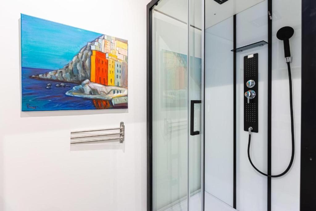 Easylodge - Appartement 2 Chambres ボルドー エクステリア 写真
